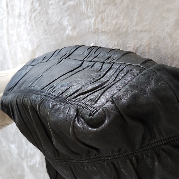 Prada Tessuto Tote Bag - Picture 6 of 14